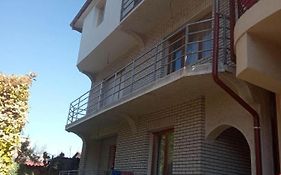 Guest House - Apartment Kozle